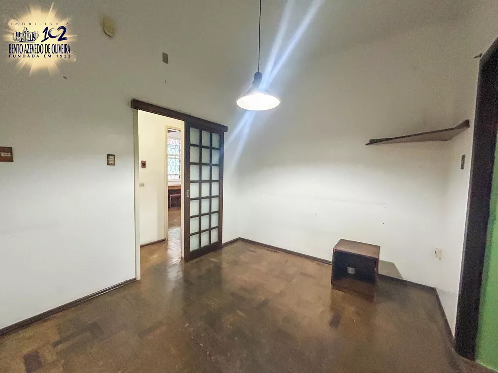 Casa, 3 quartos, 300 m² - Foto 6