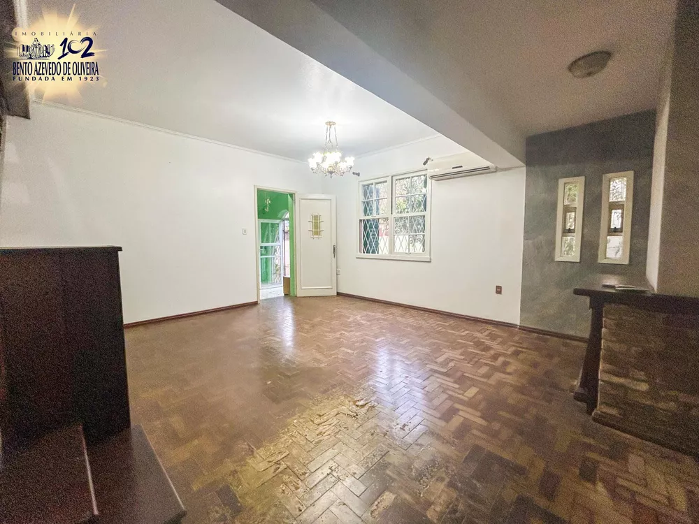 Casa, 3 quartos, 300 m² - Foto 3