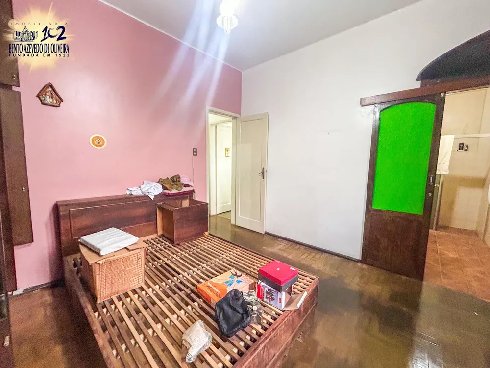 Casa, 3 quartos, 300 m² - Foto 2