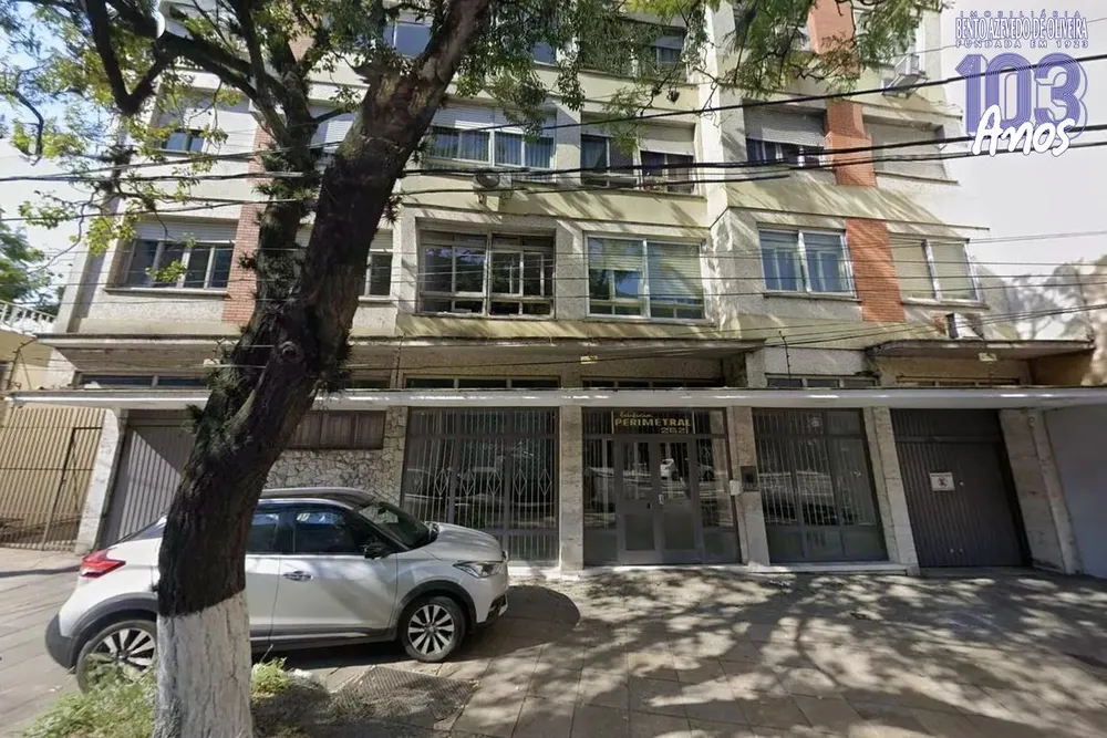 Apartamento, 2 quartos, 86 m² - Foto 7