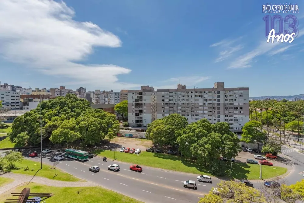 Apartamento, 2 quartos, 86 m² - Foto 4
