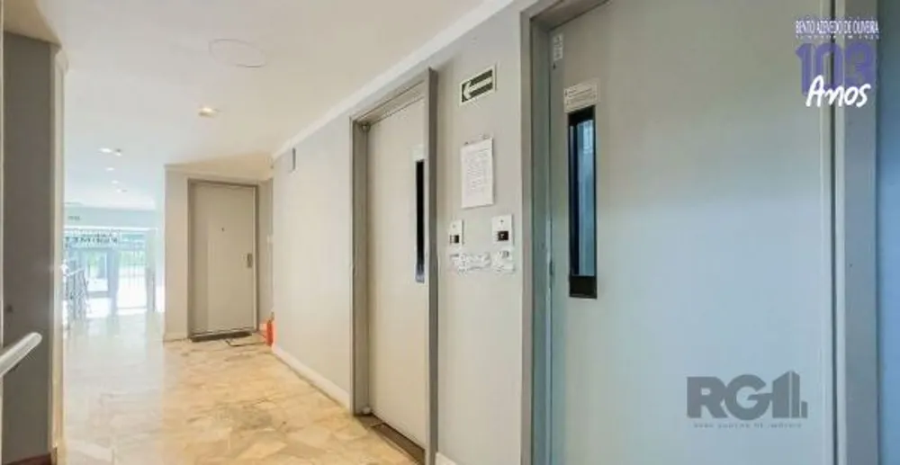 Apartamento, 2 quartos, 86 m² - Foto 6