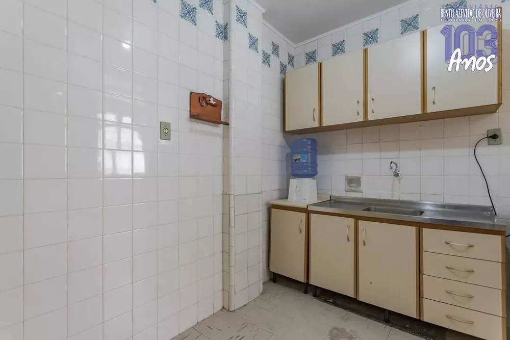 Apartamento, 2 quartos, 86 m² - Foto 5
