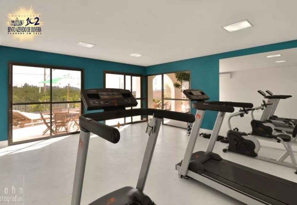 Terreno, 325 m² - Foto 4