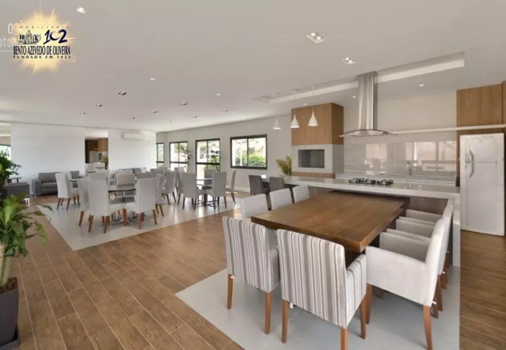 Terreno, 325 m² - Foto 5