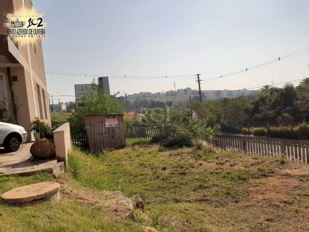 Terreno, 325 m² - Foto 2
