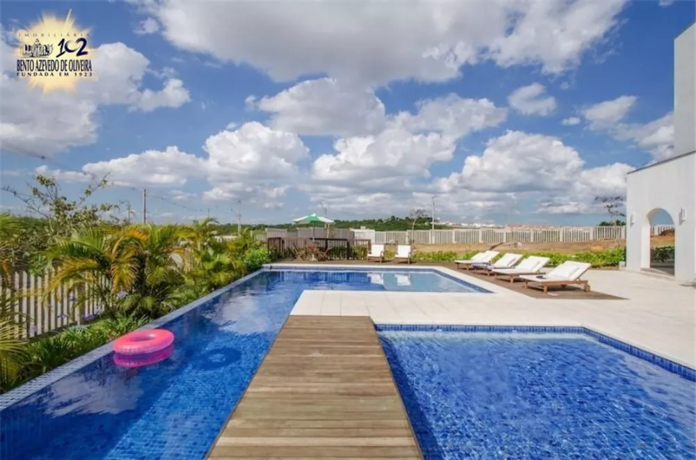 Terreno, 325 m² - Foto 3