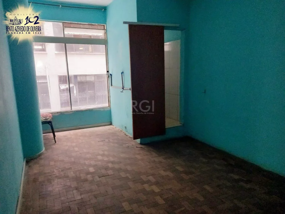 Sala-Conjunto, 28 m² - Foto 5