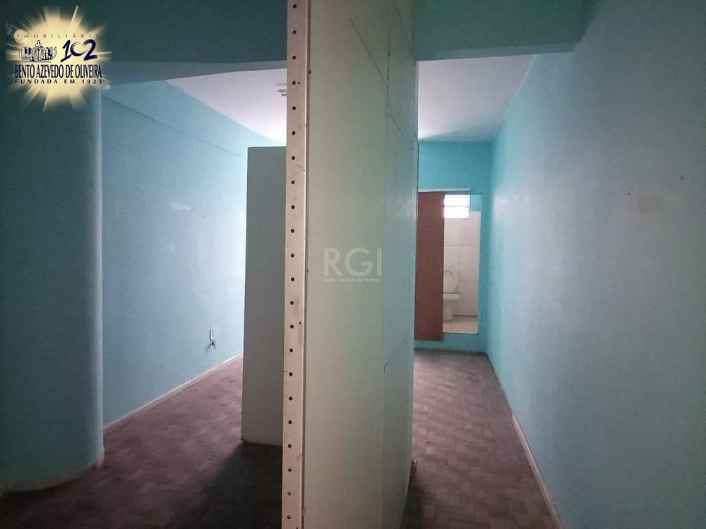 Sala-Conjunto, 28 m² - Foto 2