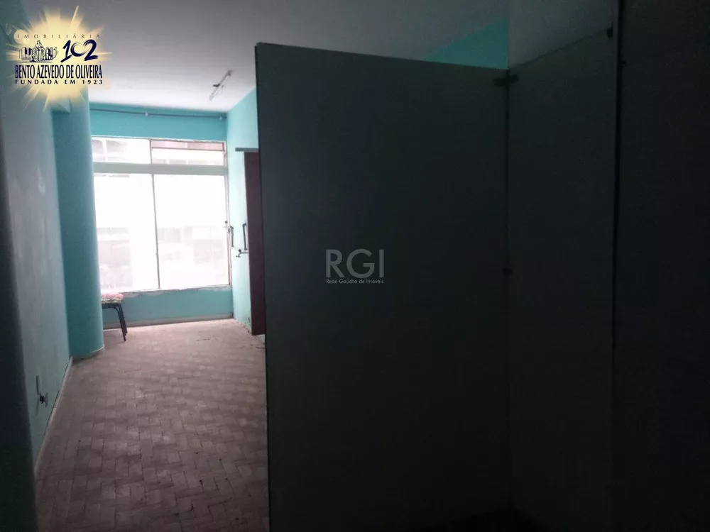 Sala-Conjunto, 28 m² - Foto 6