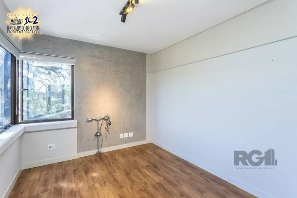 Sala-Conjunto, 28 m² - Foto 7
