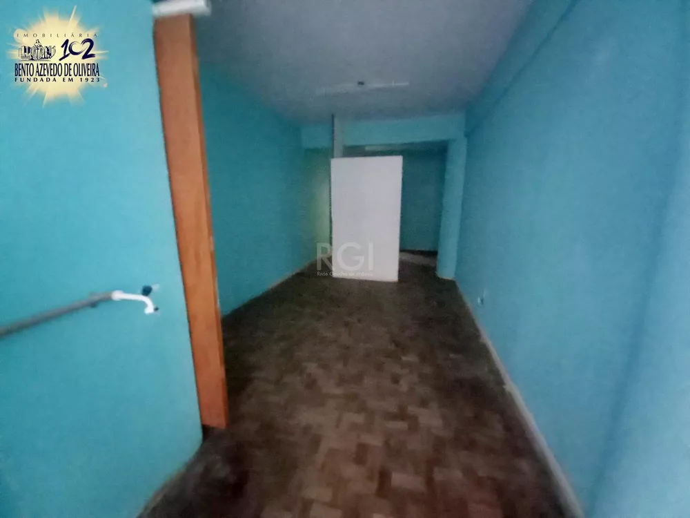 Sala-Conjunto, 28 m² - Foto 4
