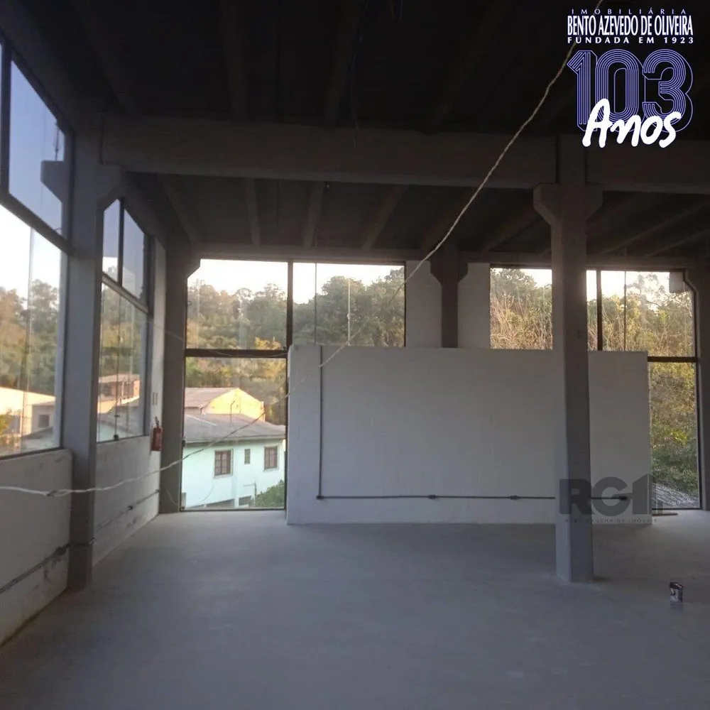 Prédio Inteiro, 400 m² - Foto 7