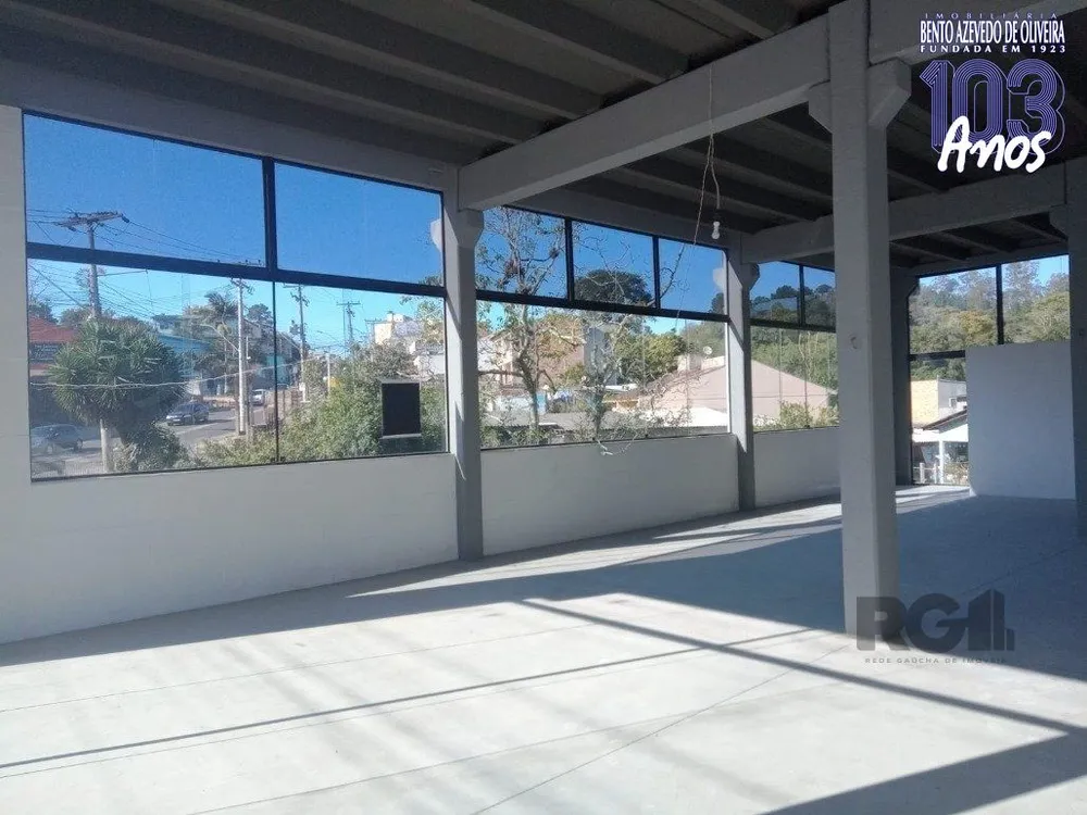 Prédio Inteiro, 400 m² - Foto 4