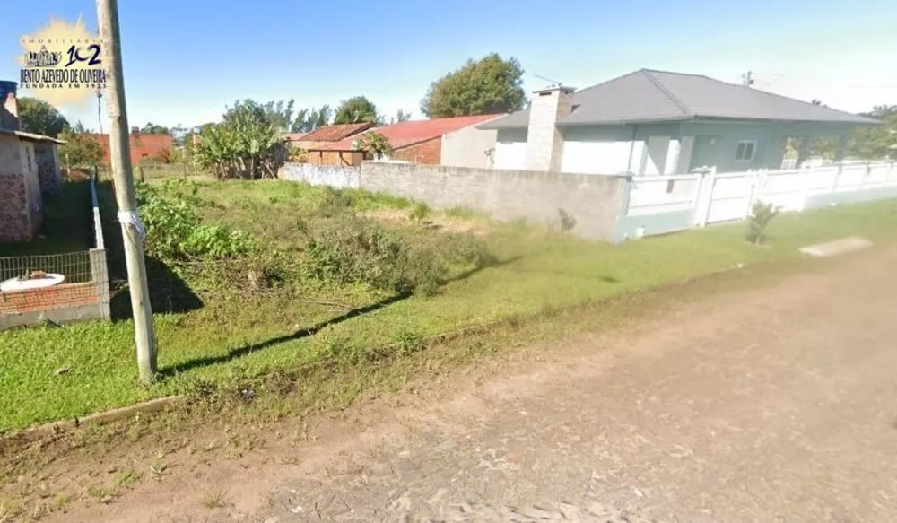 Terreno, 300 m² - Foto 2