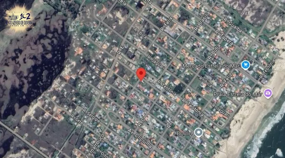 Terreno, 300 m² - Foto 8