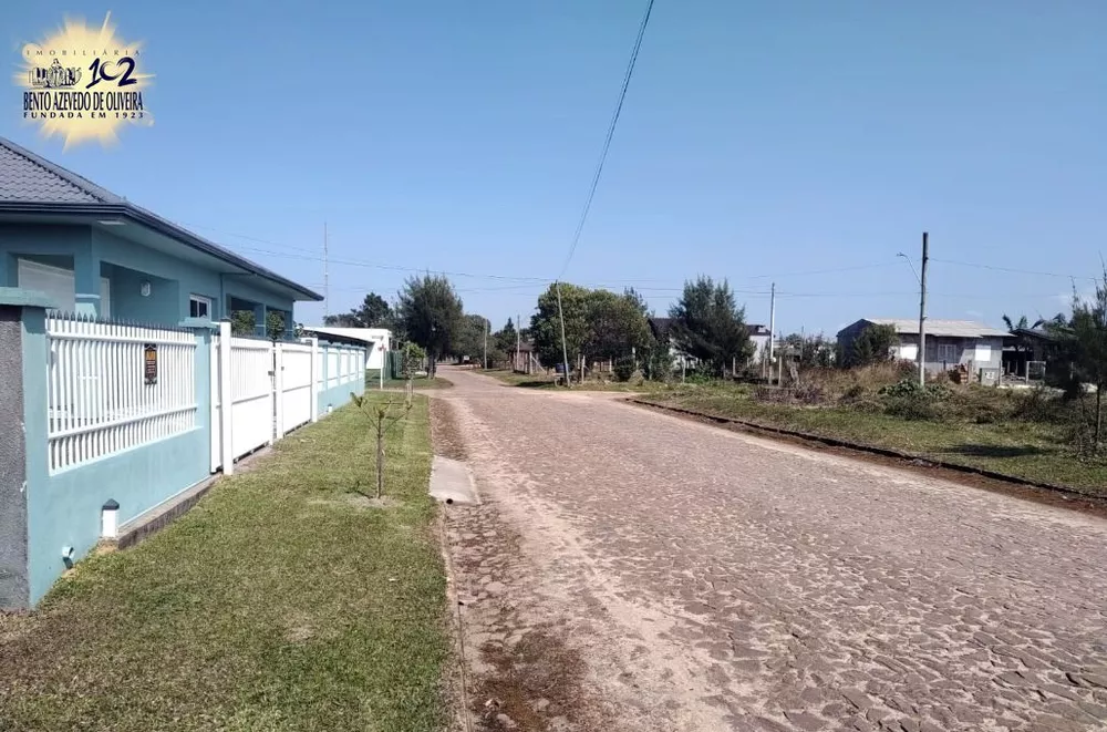 Terreno, 300 m² - Foto 3