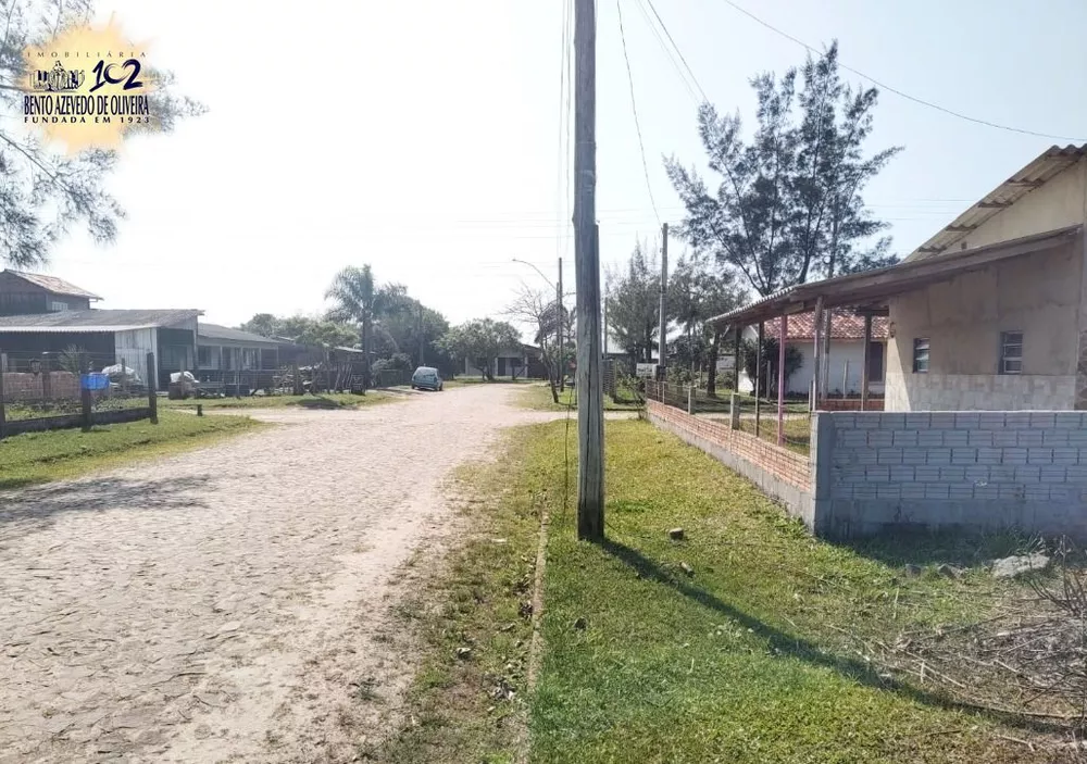 Terreno, 300 m² - Foto 4