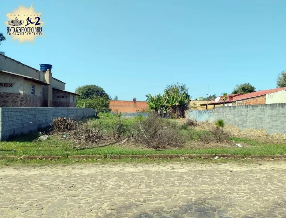 Terreno, 300 m² - Foto 6