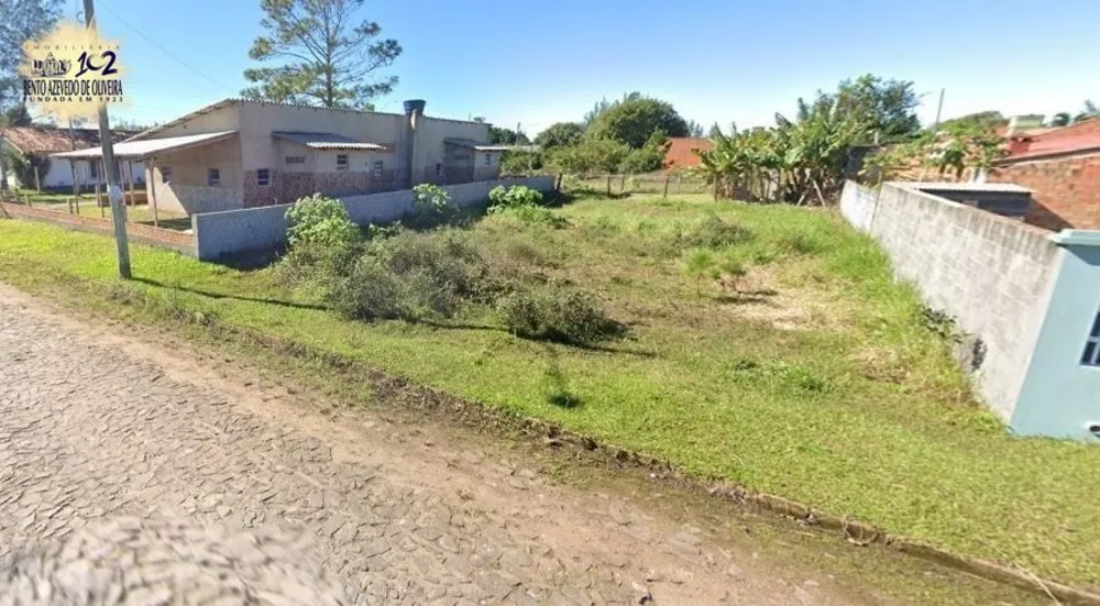 Terreno, 300 m² - Foto 1