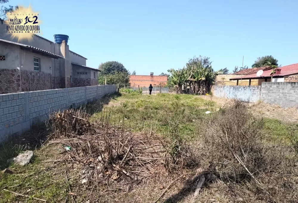 Terreno, 300 m² - Foto 7
