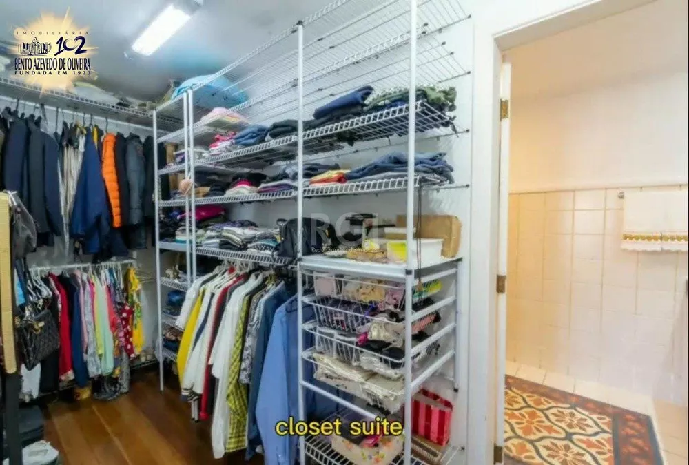 Casa, 4 quartos, 280 m² - Foto 7