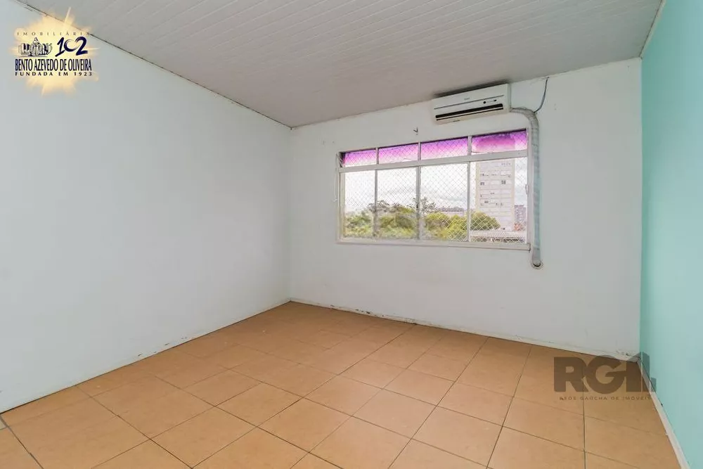 Apartamento, 1 quarto, 49 m² - Foto 2