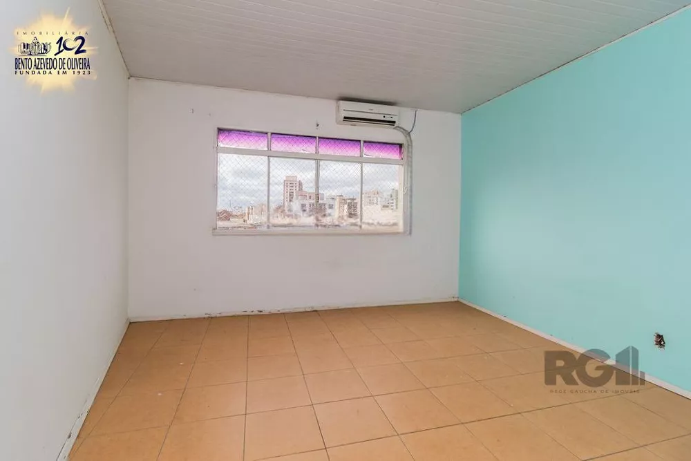 Apartamento, 1 quarto, 49 m² - Foto 7