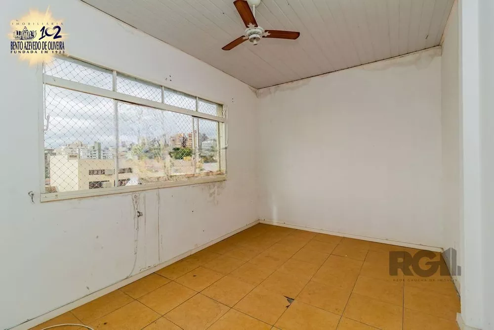 Apartamento, 1 quarto, 49 m² - Foto 3
