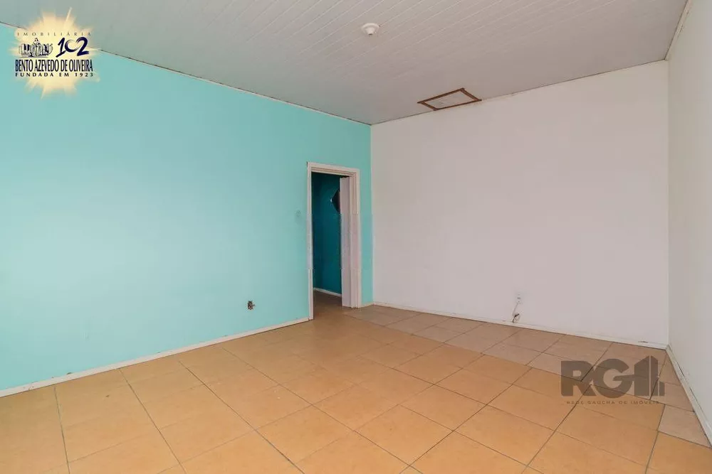 Apartamento, 1 quarto, 49 m² - Foto 4