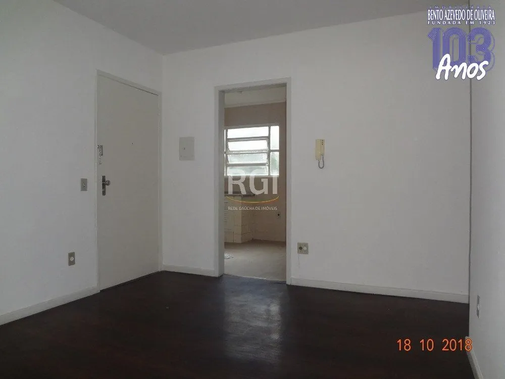 Apartamento, 2 quartos, 73 m² - Foto 4