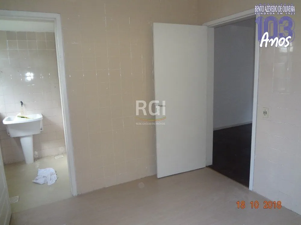 Apartamento, 2 quartos, 73 m² - Foto 6