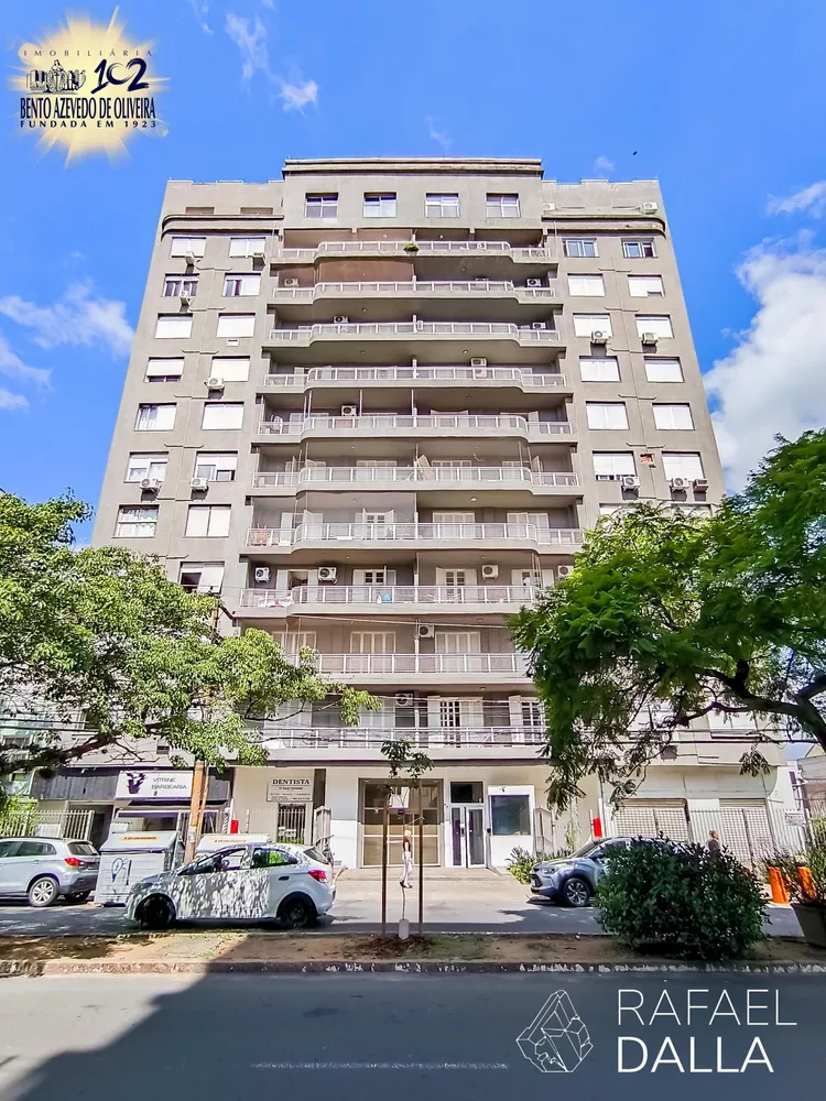 Apartamento, 3 quartos, 93 m² - Foto 8