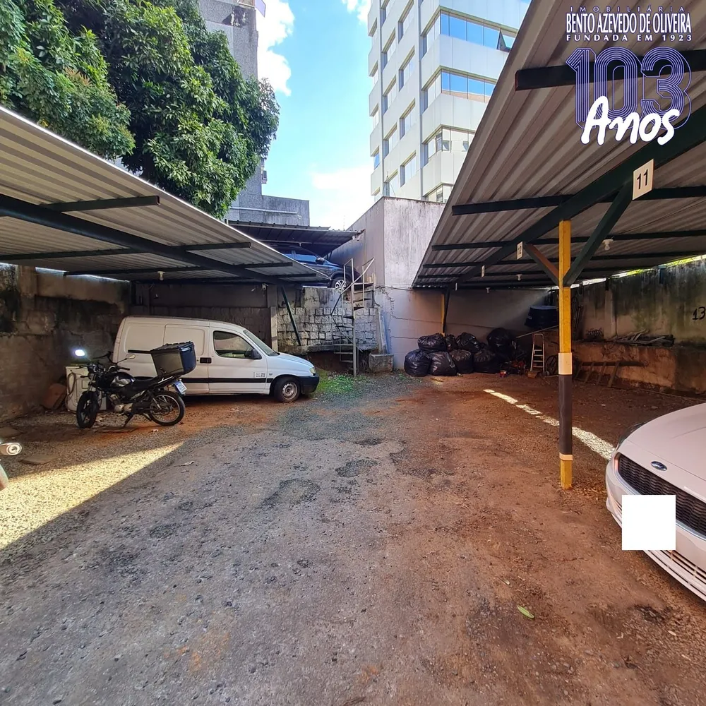 Loteamento e Condomínio, 661 m² - Foto 3