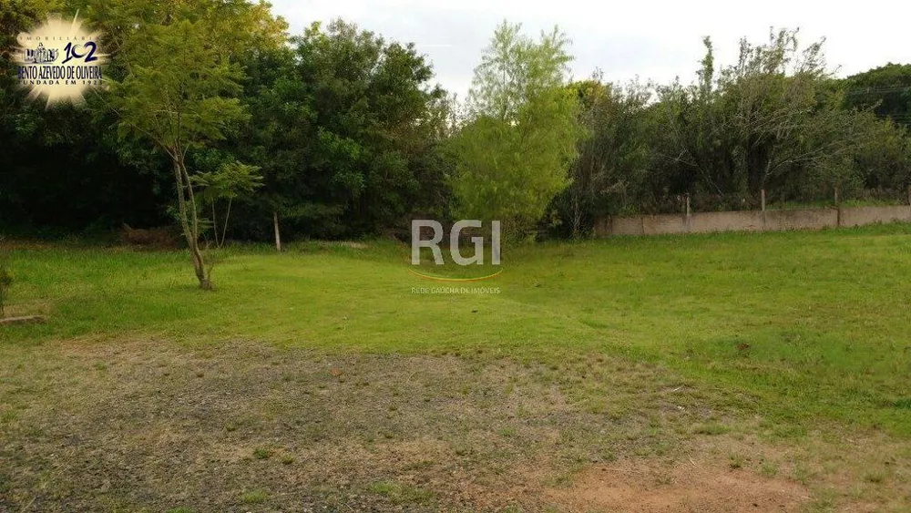 Terreno, 1458 m² - Foto 1
