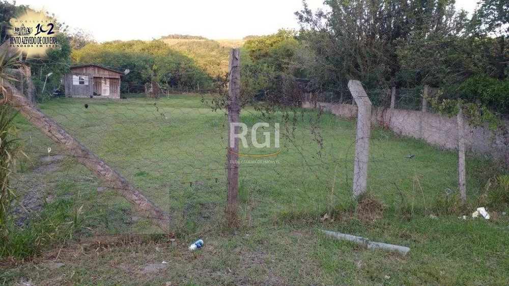 Terreno, 1458 m² - Foto 4