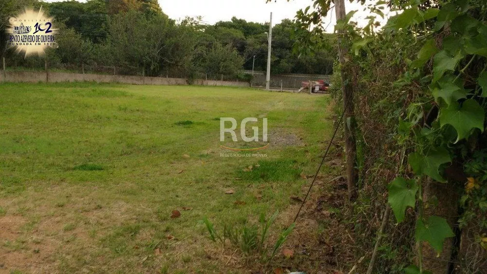 Terreno, 1458 m² - Foto 3