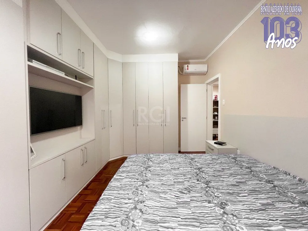 Sala-Conjunto, 39 m² - Foto 6