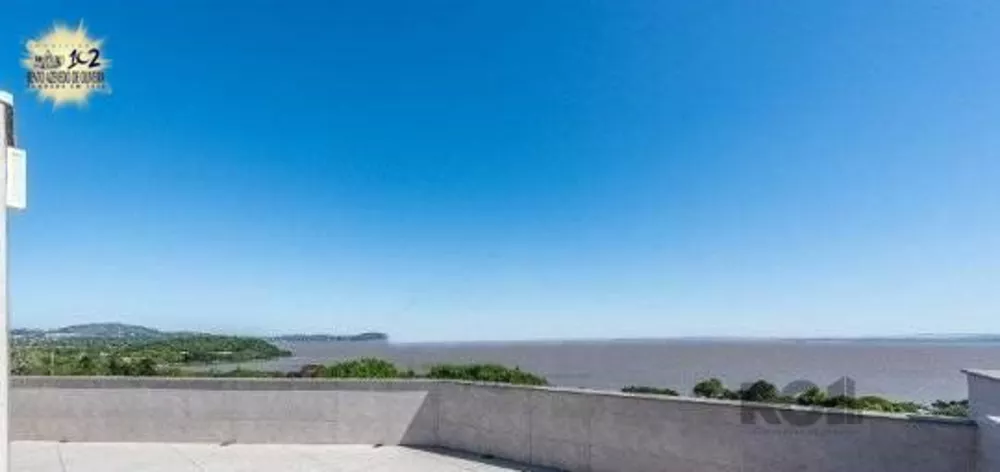 Casa, 5 quartos, 648 m² - Foto 2