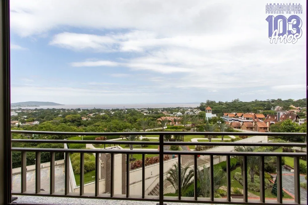 Apartamento, 3 quartos, 89 m² - Foto 5
