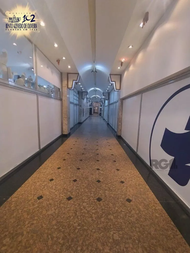 Sala-Conjunto, 64 m² - Foto 3