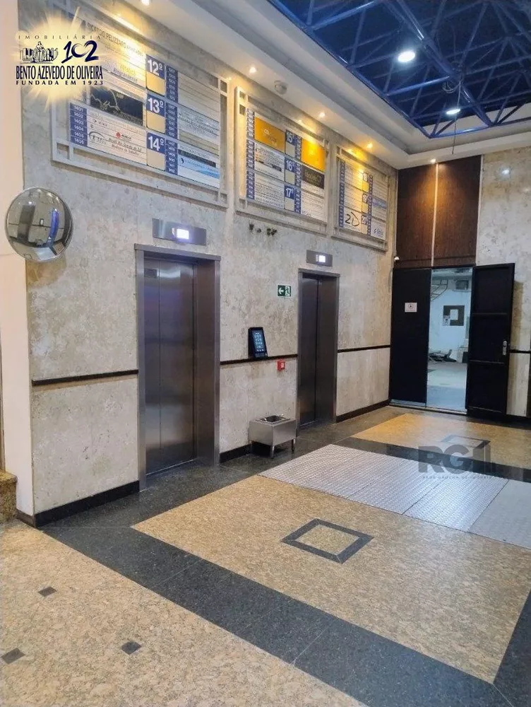 Sala-Conjunto, 64 m² - Foto 1