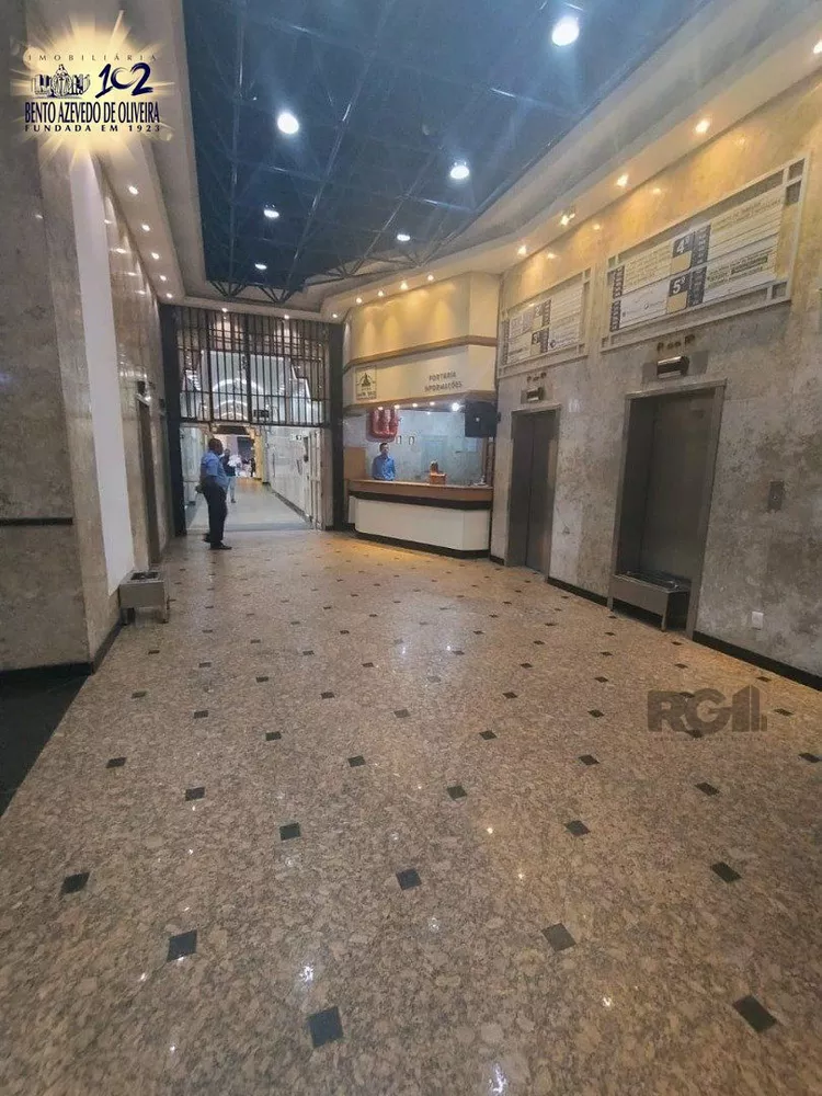 Sala-Conjunto, 64 m² - Foto 2