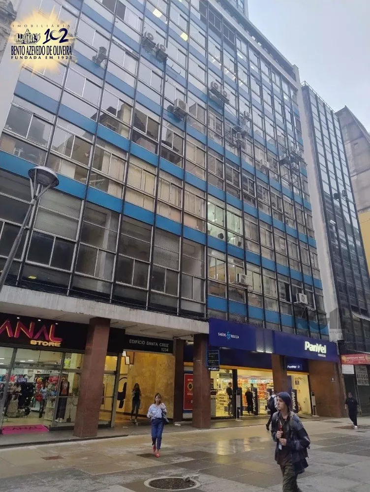 Sala-Conjunto, 64 m² - Foto 4