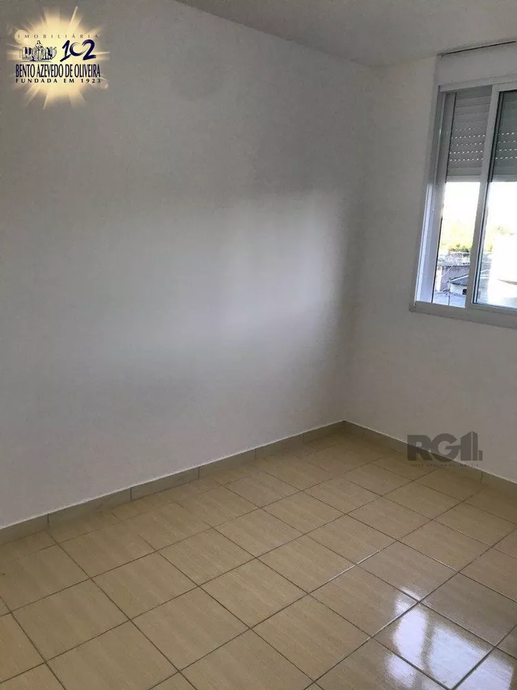 Apartamento, 2 quartos, 48 m² - Foto 7