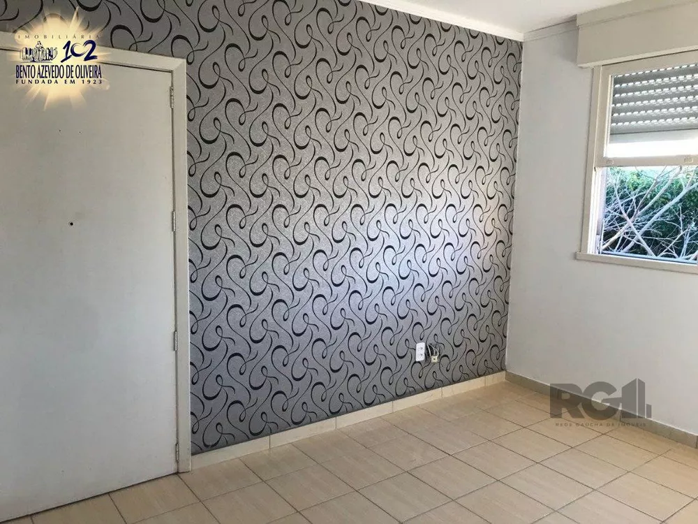 Apartamento, 2 quartos, 48 m² - Foto 4