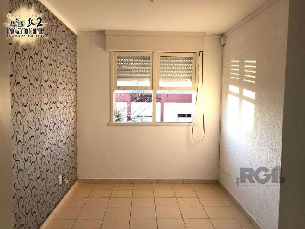 Apartamento, 2 quartos, 48 m² - Foto 3