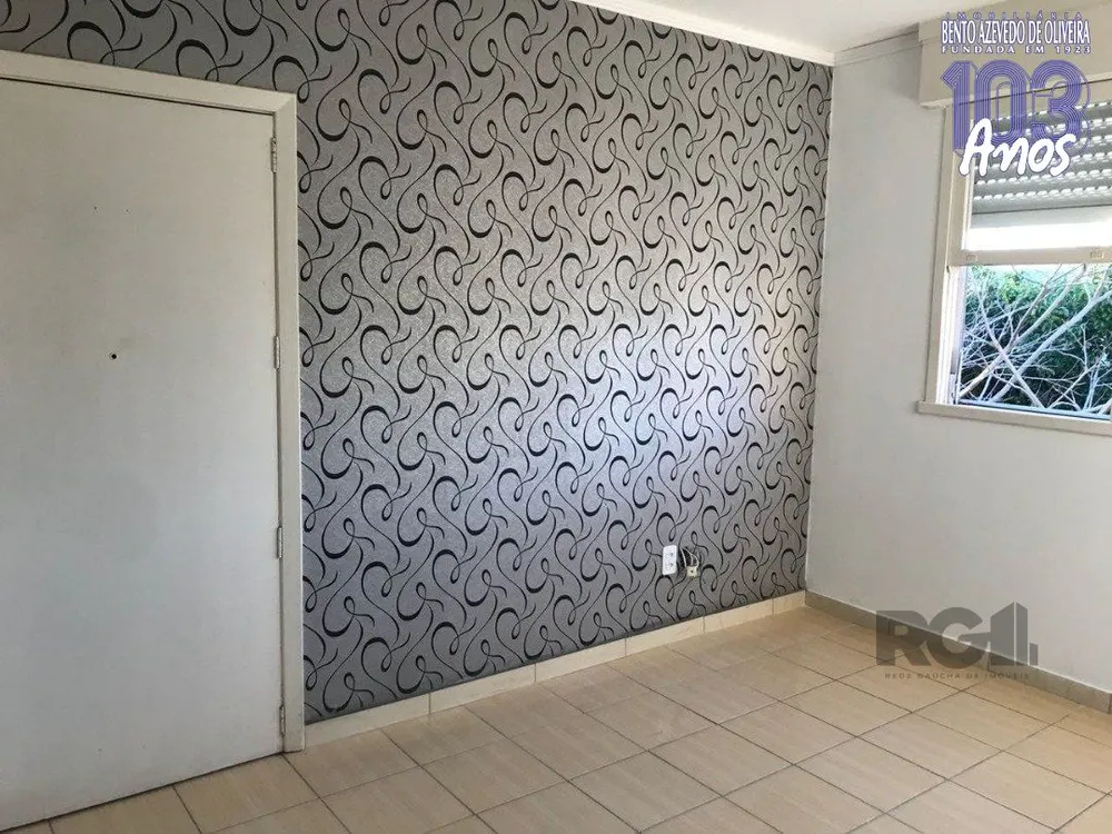 Apartamento, 2 quartos, 48 m² - Foto 10