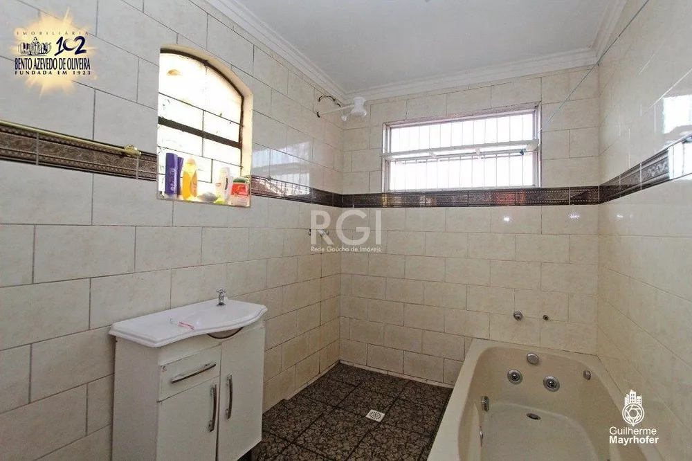 Casa, 3 quartos, 250 m² - Foto 3