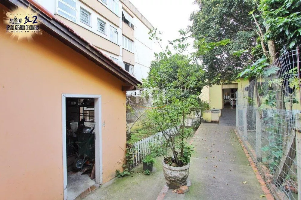 Casa, 3 quartos, 250 m² - Foto 7